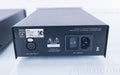 Simaudio Moon 310-LP Phono Preamplifier