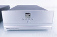 Simaudio Moon 310-LP Phono Preamplifier
