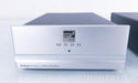 Simaudio Moon 310-LP Phono Preamplifier