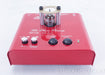 Rolls Bellari VP130 Tube Phono Preamplifier