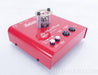 Rolls Bellari VP130 Tube Phono Preamplifier