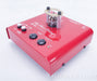 Rolls Bellari VP130 Tube Phono Preamplifier