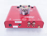 Rolls Bellari VP130 Tube Phono Preamplifier