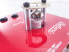 Rolls Bellari VP130 Tube Phono Preamplifier