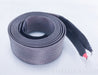 MG Audio Planus III Speaker Cables