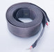MG Audio Planus III Speaker Cables