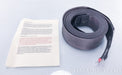 MG Audio Planus III Speaker Cables