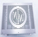 Modwright LS 100 Tube Stereo Preamplifier