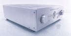 Modwright LS 100 Tube Stereo Preamplifier