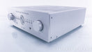 Modwright LS 100 Tube Stereo Preamplifier