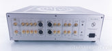 Modwright LS 100 Tube Stereo Preamplifier