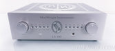 Modwright LS 100 Tube Stereo Preamplifier
