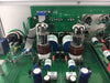 Modwright LS 100 Tube Stereo Preamplifier