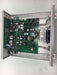 Modwright LS 100 Tube Stereo Preamplifier
