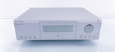 Boulder 1010 Stereo Preamplifier