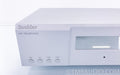 Boulder 1010 Stereo Preamplifier