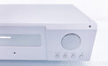 Boulder 1010 Stereo Preamplifier