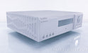 Boulder 1010 Stereo Preamplifier