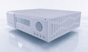 Boulder 1010 Stereo Preamplifier