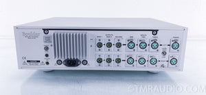 Boulder 1010 Stereo Preamplifier