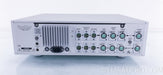 Boulder 1010 Stereo Preamplifier