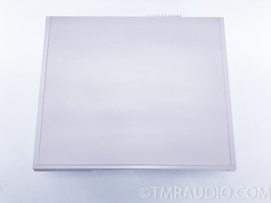 Boulder 1010 Stereo Preamplifier