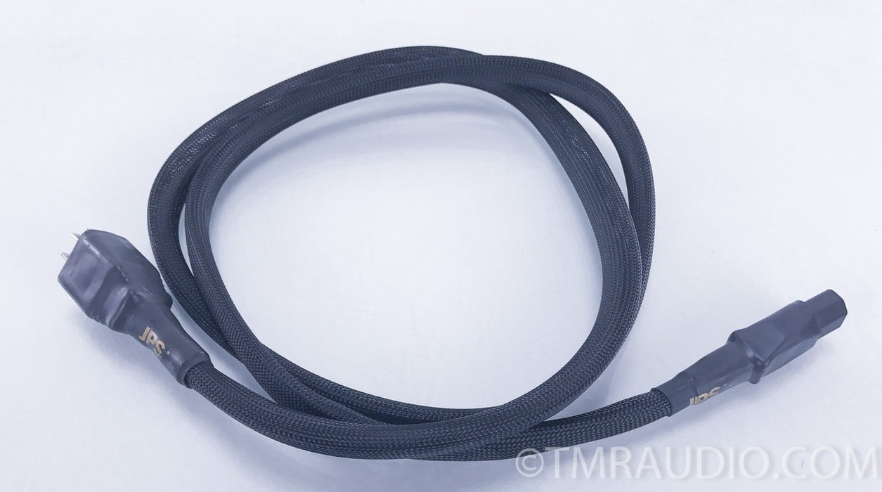 JPS The Analog AC Power Cable