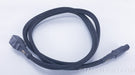 JPS The Analog AC Power Cable