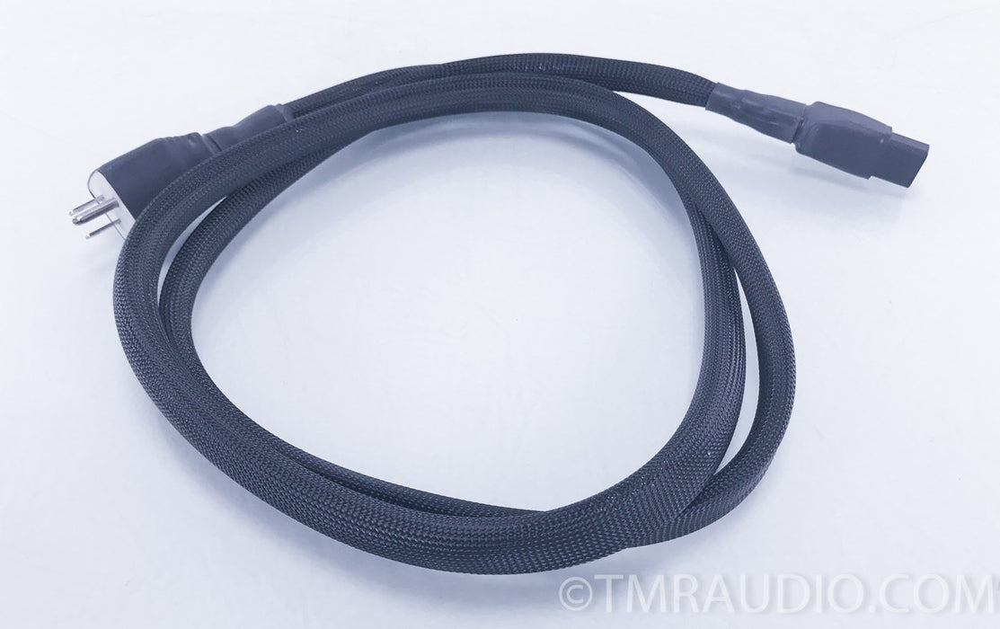 JPS The Analog AC Power Cable