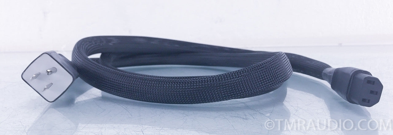 JPS The Analog AC Power Cable
