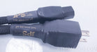 JPS The Analog AC Power Cable