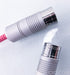 Anticables Level 3.0 Silver RCA to XLR Cables