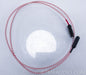 Anticables Level 4.0 Reference Digital Coax Cable