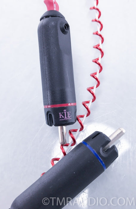 Anticables Level 4.0 Reference Digital Coax Cable