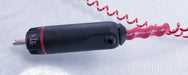 Anticables Level 4.0 Reference Digital Coax Cable