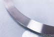 TTWeights Outer Ring Record Clamp