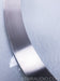 TTWeights Outer Ring Record Clamp