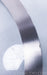 TTWeights Outer Ring Record Clamp