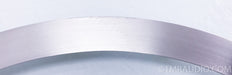 TTWeights Outer Ring Record Clamp
