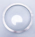 TTWeights Outer Ring Record Clamp