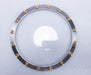 TTWeights Outer Ring Record Clamp