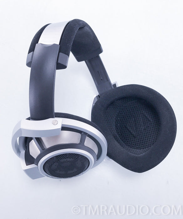 Sennheiser HD 800 Dynamic Stereo Headphones