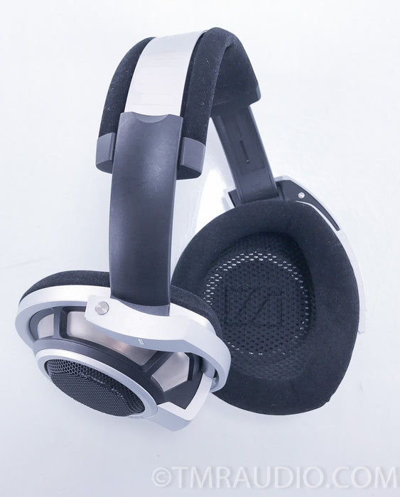 Sennheiser HD 800 Dynamic Stereo Headphones