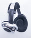 Sennheiser HD 800 Dynamic Stereo Headphones