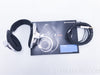 Sennheiser HD 800 Dynamic Stereo Headphones