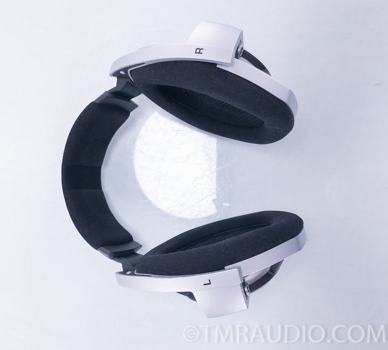 Sennheiser HD 800 Dynamic Stereo Headphones