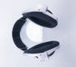 Sennheiser HD 800 Dynamic Stereo Headphones