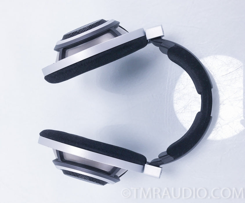 Sennheiser HD 800 Dynamic Stereo Headphones
