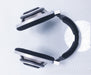 Sennheiser HD 800 Dynamic Stereo Headphones