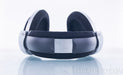 Sennheiser HD 800 Dynamic Stereo Headphones